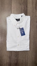 CAMISA CHAPS