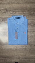 PLAYERA RALPH LAUREN