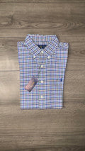 CAMISA RALPH LAUREN