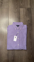 CAMISA CREMIUX
