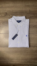 CAMISA RALPH LAUREN