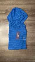 PLAYERA VINEYARD VINES