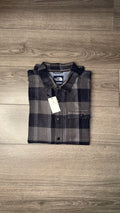 CAMISA THE NORTH FACE