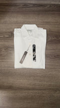 CAMISA BANANA REPUBLIC