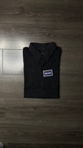 CAMISA VAN HEUSEN
