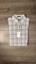 CAMISA EXPRESS