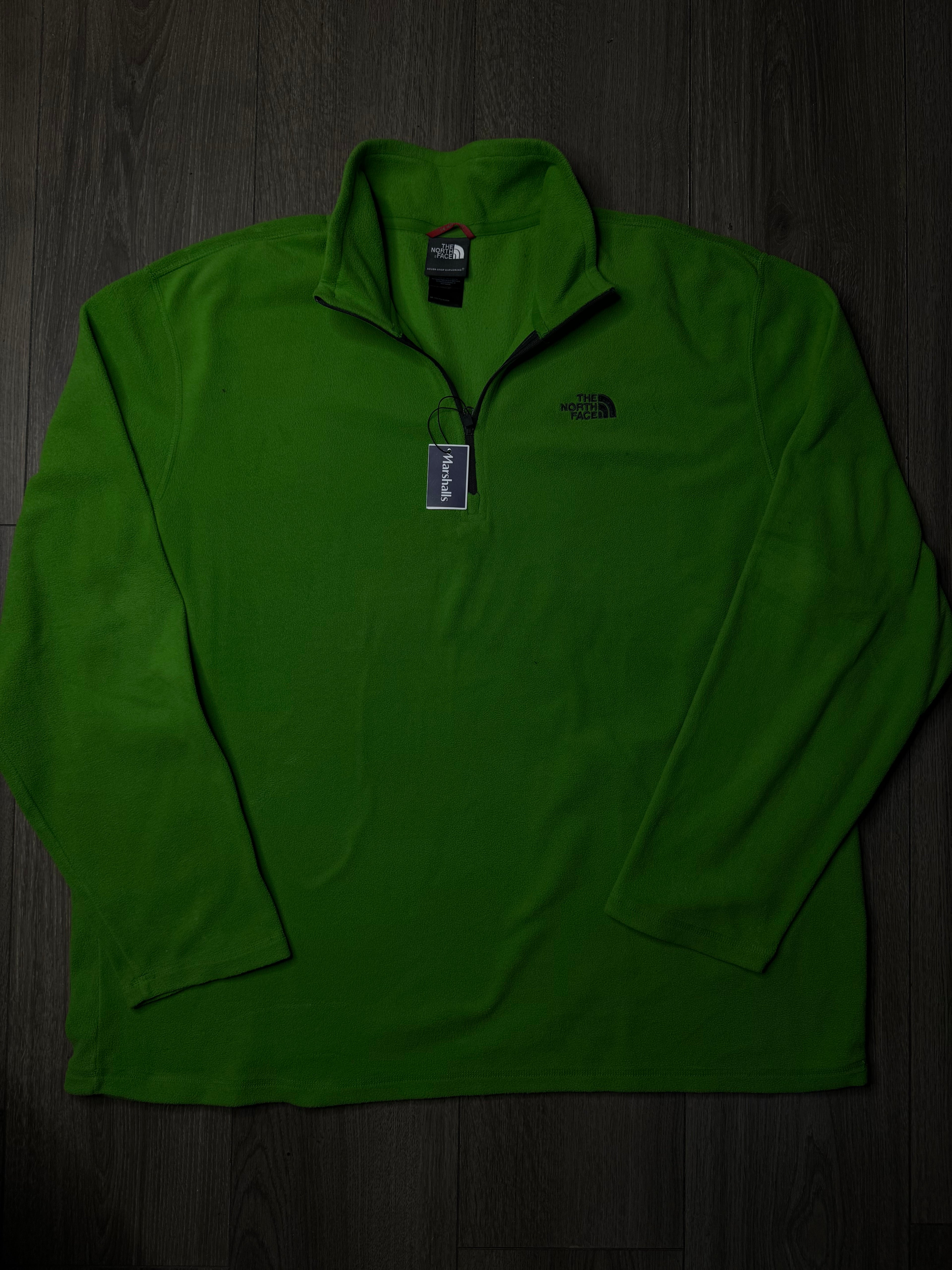 SUÉTER THE NORTH FACE