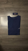 PLAYERA VINEYARD VINES
