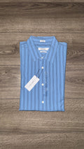 CAMISA CALVIN KLEIN