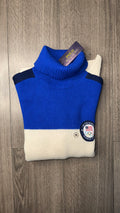 SUETER RALPH LAUREN