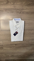 CAMISA IZOD