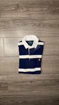 PLAYERA RALPH LAUREN