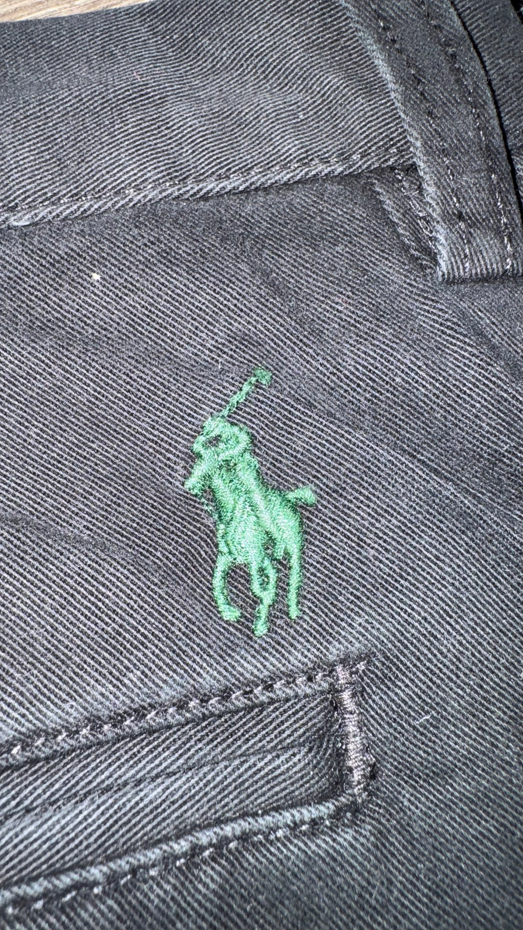 PANTALÓN RALPH LAUREN