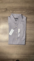 CAMISA CALVIN KLEIN