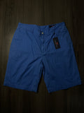 BERMUDA VINEYARD VINES