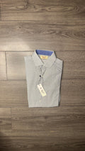 CAMISA PENGUIN