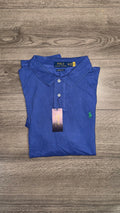 PLAYERA RALPH LAUREN