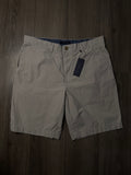 BERMUDA TOMMY HILFIGER