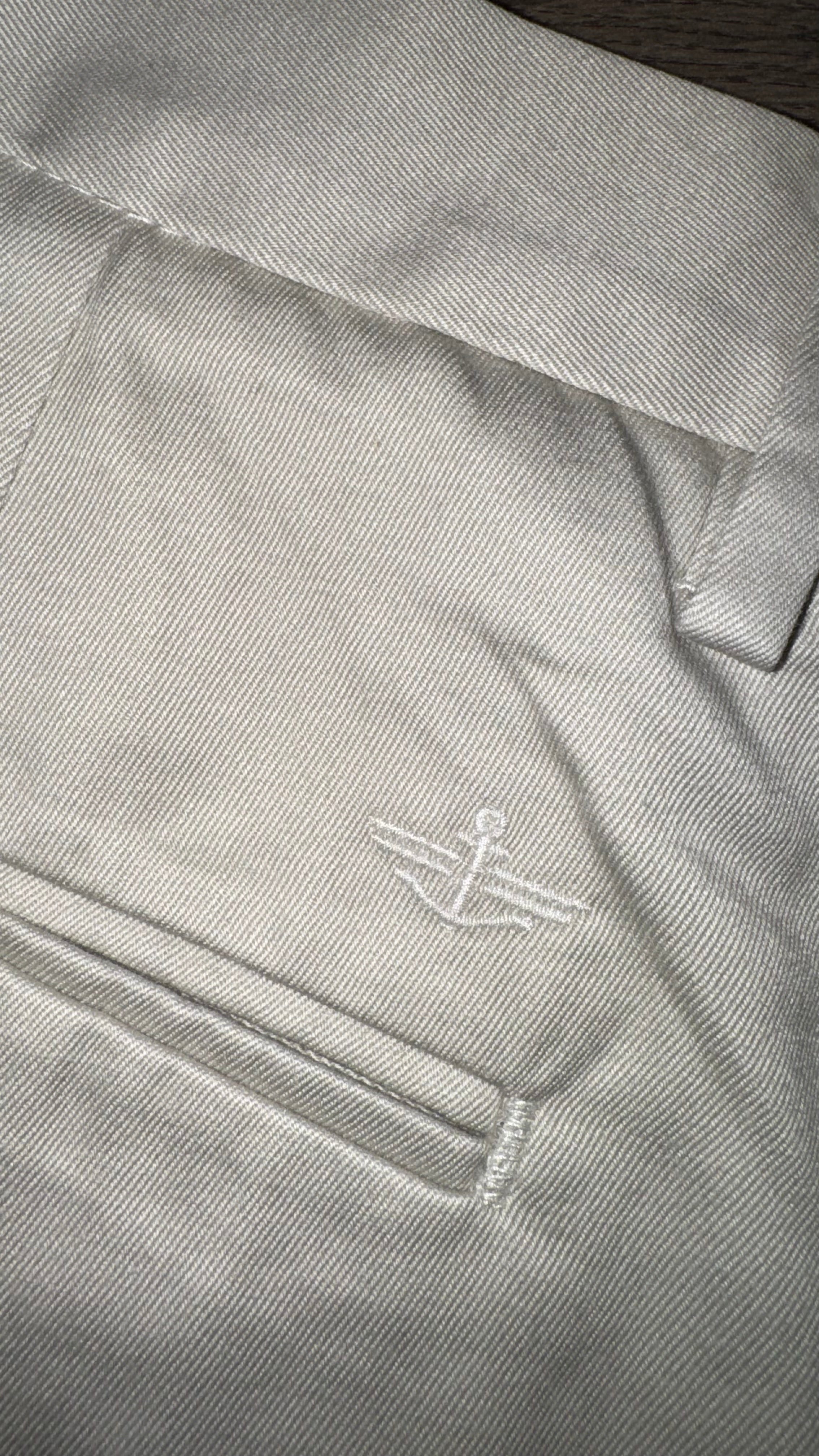 PANTALÓN DOCKERS