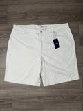 BERMUDA IZOD