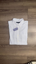 CAMISA NÁUTICA