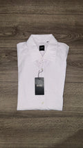 CAMISA HUGO BOSS