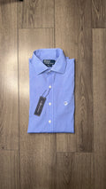 CAMISA RALPH LAUREN