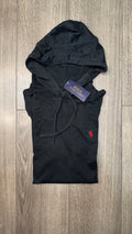 SUDADERA RALPH LAUREN