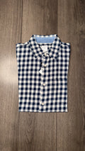 M CAMISA GAP