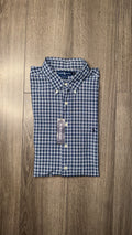 CAMISA RALPH LAUREN