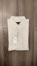 CAMISA EDDIE BAUER