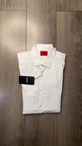 CAMISA HUGO BOSS