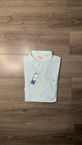 CAMISA PENGUIN