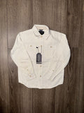 CAMISA NIÑO NÁUTICA