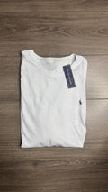 PLAYERA RALPH LAUREN
