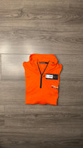SUDADERA RALPH LAUREN