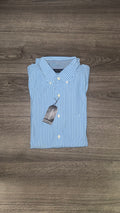 CAMISA NÁUTICA