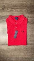PLAYERA RALPH LAUREN