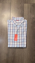 CAMISA IZOD