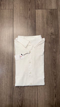 CAMISA EXPRESS