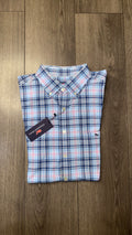 CAMISA VINEYARD VINES
