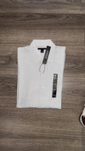 CAMISA BANANA REPUBLIC