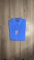 CAMISA PURITAN