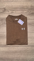 PLAYERA UNDER ARMOUR