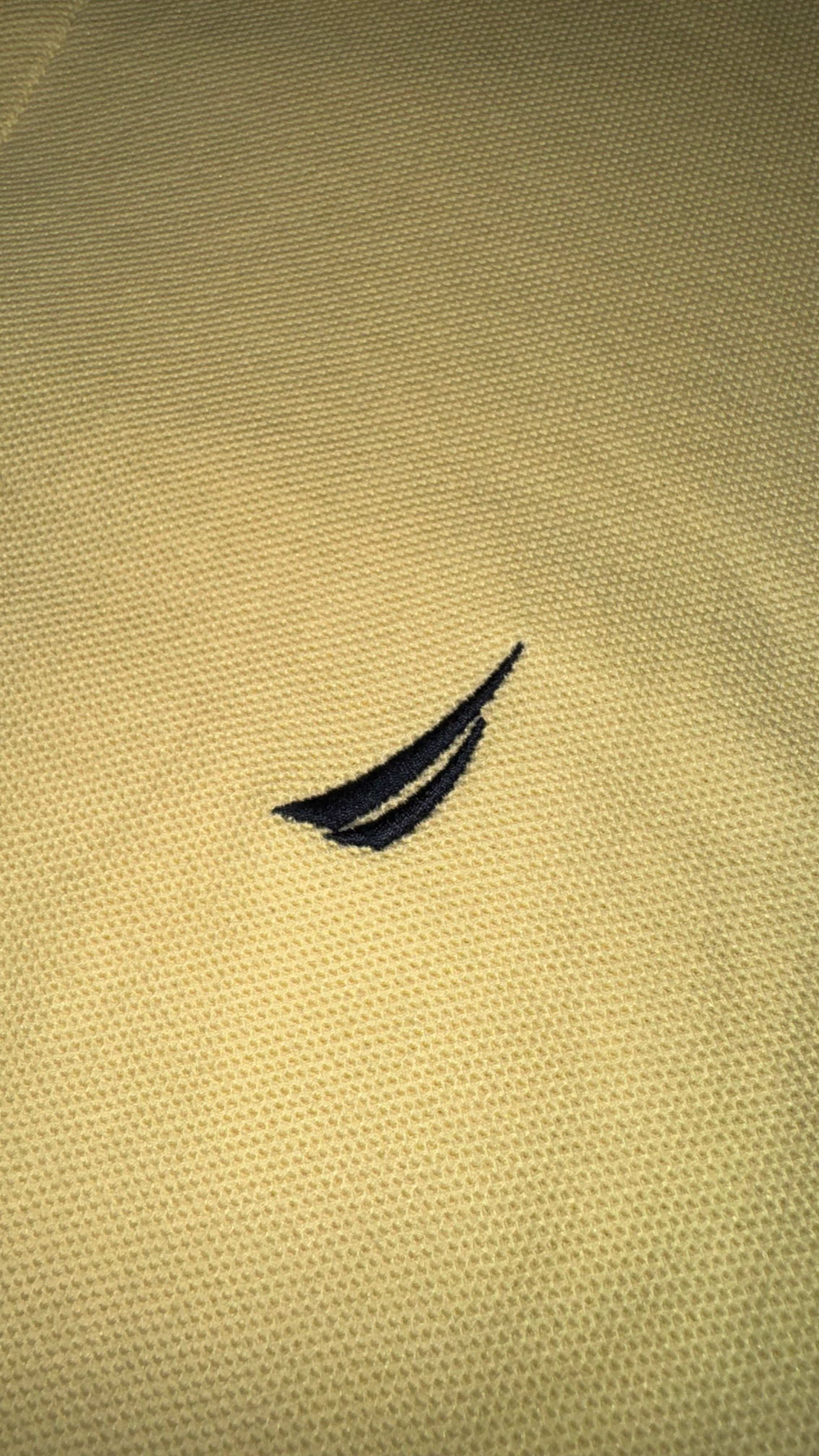 PLAYERA NÁUTICA