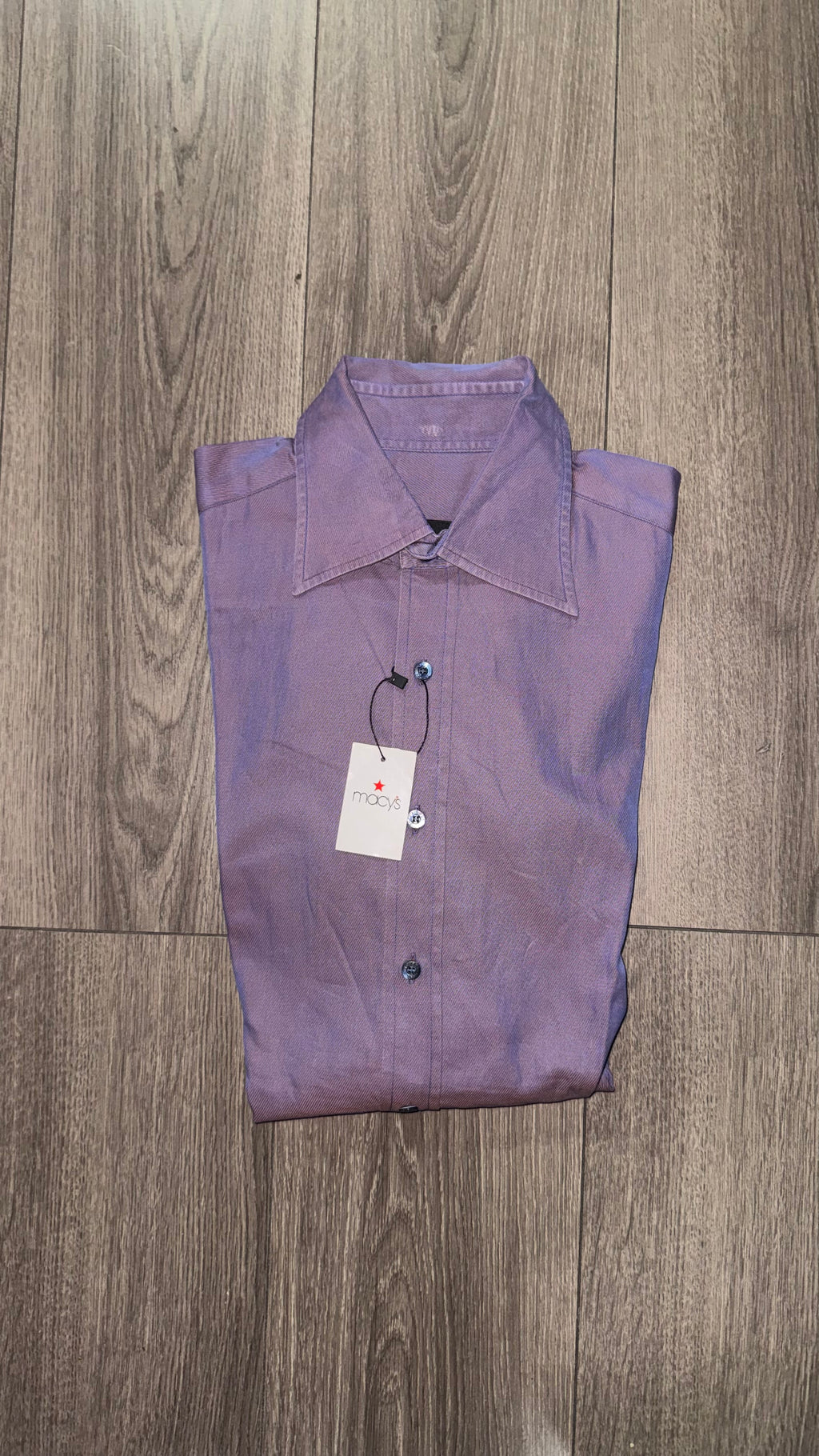 CAMISA GUCCI