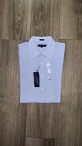 CAMISA TOMMY HILFIGER
