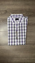 CAMISA BANANA REPUBLIC
