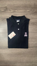 PLAYERA PSYCHO BUNNY