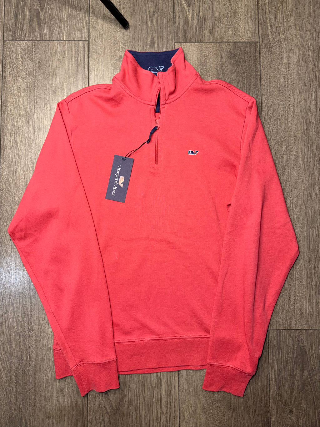 SUÉTER VINEYARD VINES